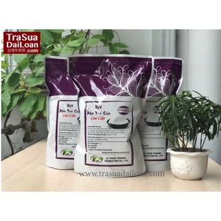 BỘT SỮA 1KG ( EURODELI - VIỆT NAM)