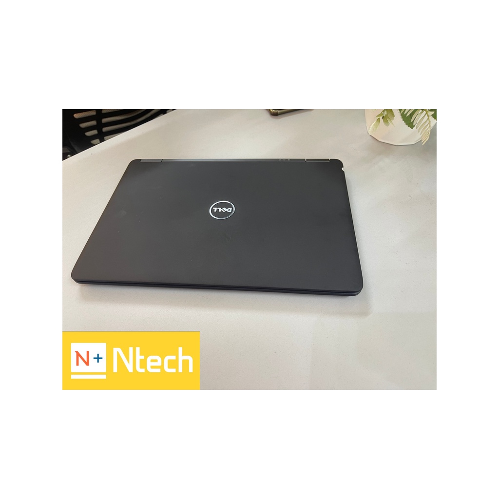 "LAPT0P NHẬP,KHẨU" DeII 7270, core i5, i7, ram 4gb, 8gb, ssd 120gb (240gb, 512gb) BH 12 tháng,  1 đổi 1 trong 15 ngày. | WebRaoVat - webraovat.net.vn