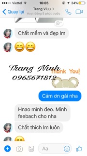 Kẹp phồng 2 bên( ảnh tu chụp 100%)