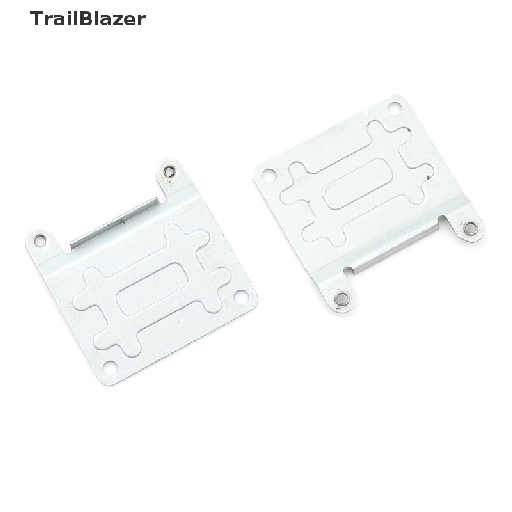 Set 5 Thẻ Wifi PCI-E Mini Không Dây + 20 Vít Chuyên Dụng