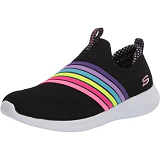 Giây Thể Thao Trẻ Em Xuất Dư VNXK