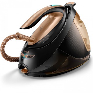 Bàn là/bàn ủi Philips GC9682