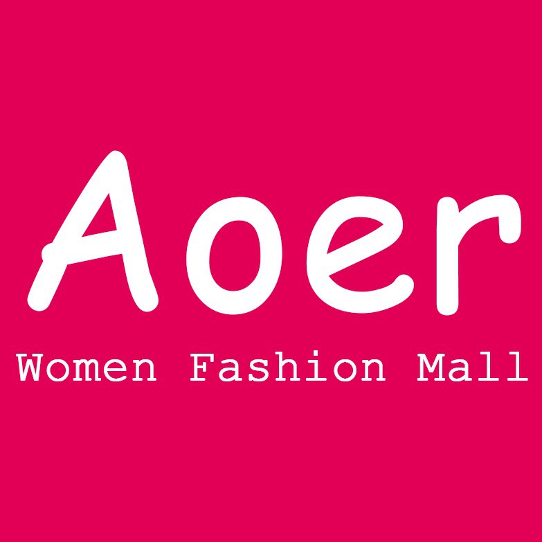 aoer.vn, Cửa hàng trực tuyến | BigBuy360 - bigbuy360.vn