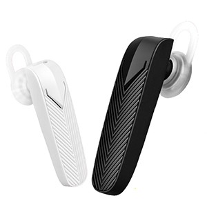 Combo 2 tai nghe bluetooth B1 pin trâu, giá cực rẻ
