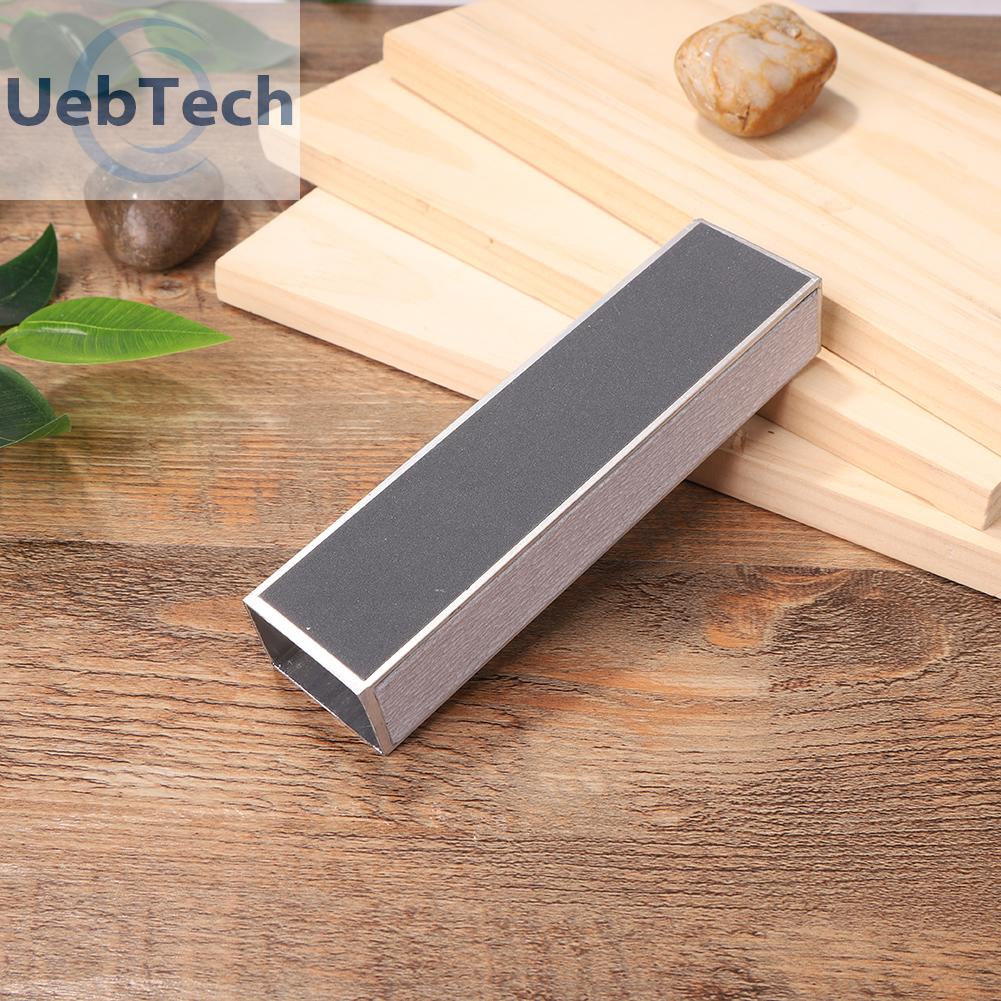 Thanh nhám dùng mài phím đàn guitar chuyên dụng