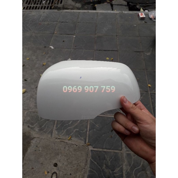 Ốp gương Kia Morning 2012 - 2019