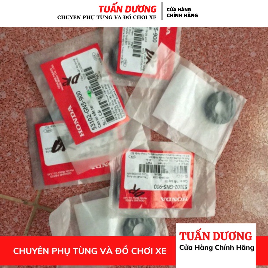 Bộ ốc bắt tay lái dream-hàng xịn lắp như zin 100% cho các dòng xe honda