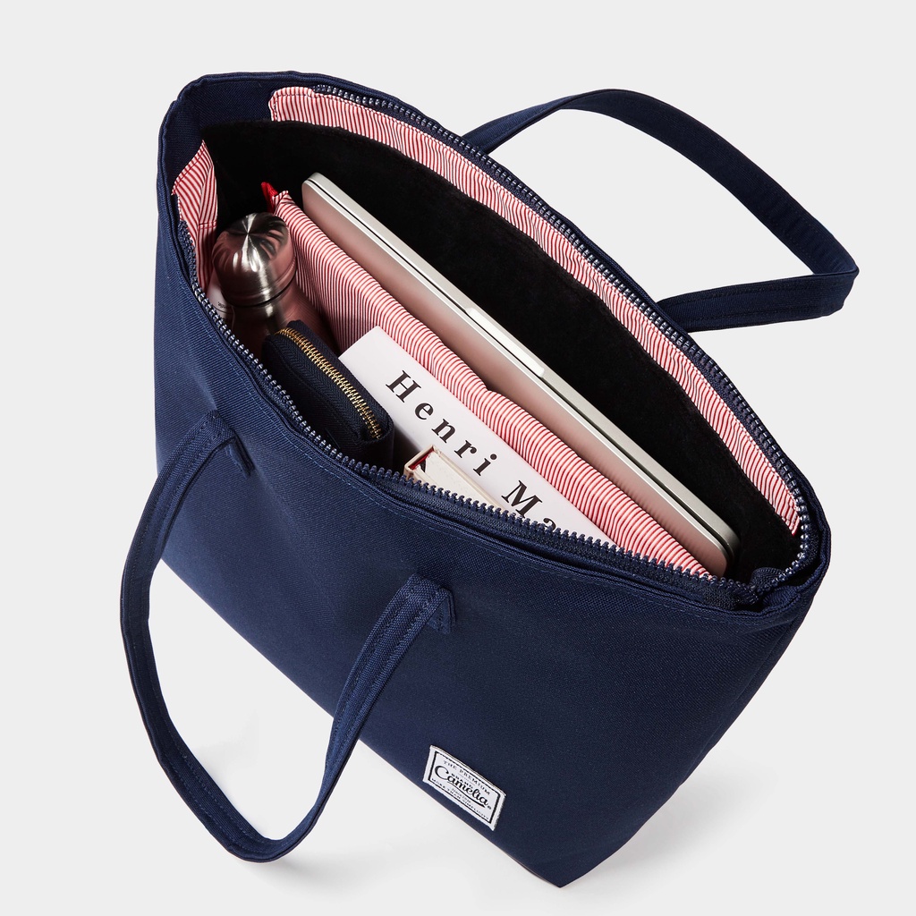 Túi CAMELIA BRAND® Boat Tote