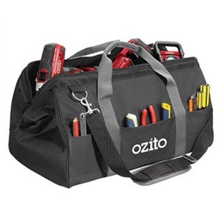 Túi đựng đồ nghề pxbag-m hiệu ozito mới 100% nhập khẩu úc