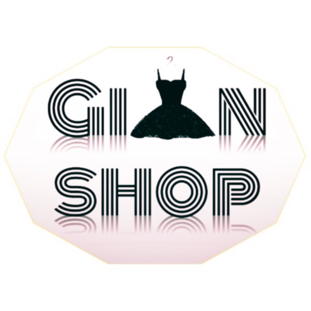 Giản shop thời trang nữ