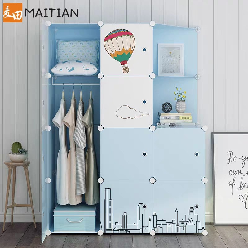 (MẪU MỚI NHẤT) TỔNG KHO TỦ NHỰA LẮP GHÉP 12Ô ĐỂ ĐỒ ĐA NĂNG THÔNG MINH sâu 47cm
