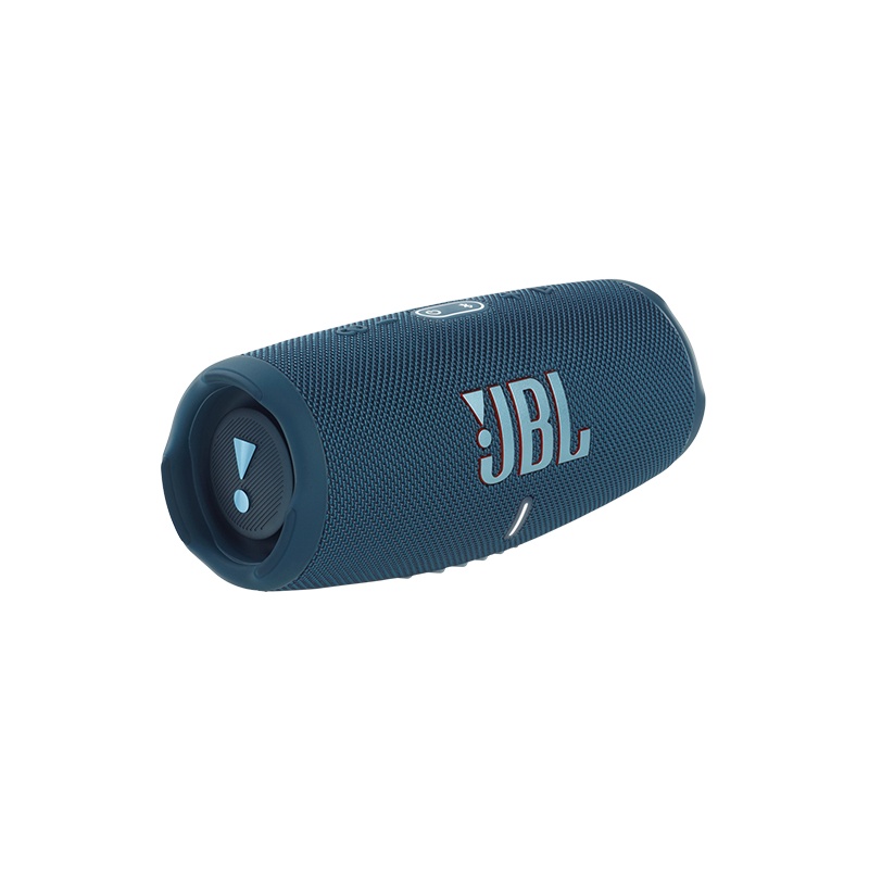 Loa Bluetooth JBL Charge 5