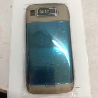Bộ vỏ nokia e72 hàng loại 1