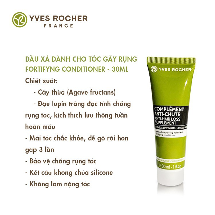 Dầu gội giảm rụng và kích thích mọc tóc STIMULATING SHAMPOO 300ML