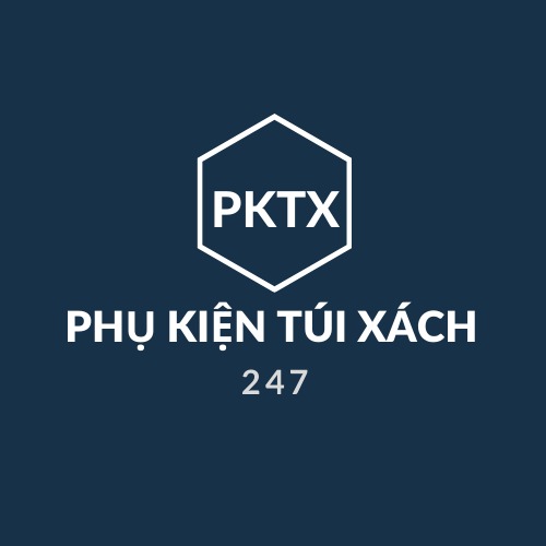 Phụ Kiện Túi Xách 247