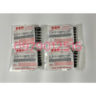 Bộ lò xo nồi Axelo