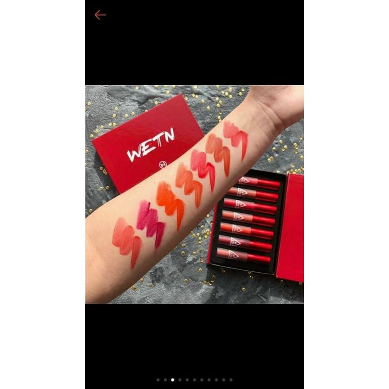 QUÀ SINH NHẬT TẶNG NGƯỜI YÊU , QUÀ SINH NHẬT TẶNG BẠN NỮ, QUÀ 20/10 , QUÀ TRUNG THU | BigBuy360 - bigbuy360.vn