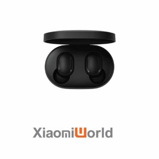 Tai Nghe Bluetooth Xiaomi Redmi AirDots True Wireless Bluetooth Headset