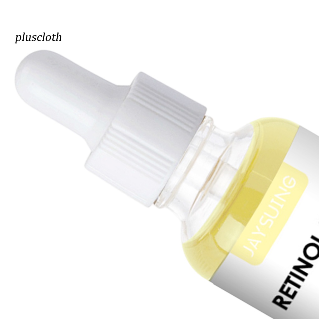 Serum Dưỡng Da Mặt Thu Nhỏ Lỗ Chân Lông Làm Trắng Da Dễ Sử Dụng