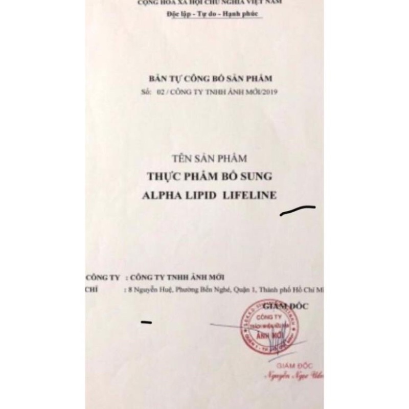 Combo 3 Lon Sữa Non Alpha Lipid 450g