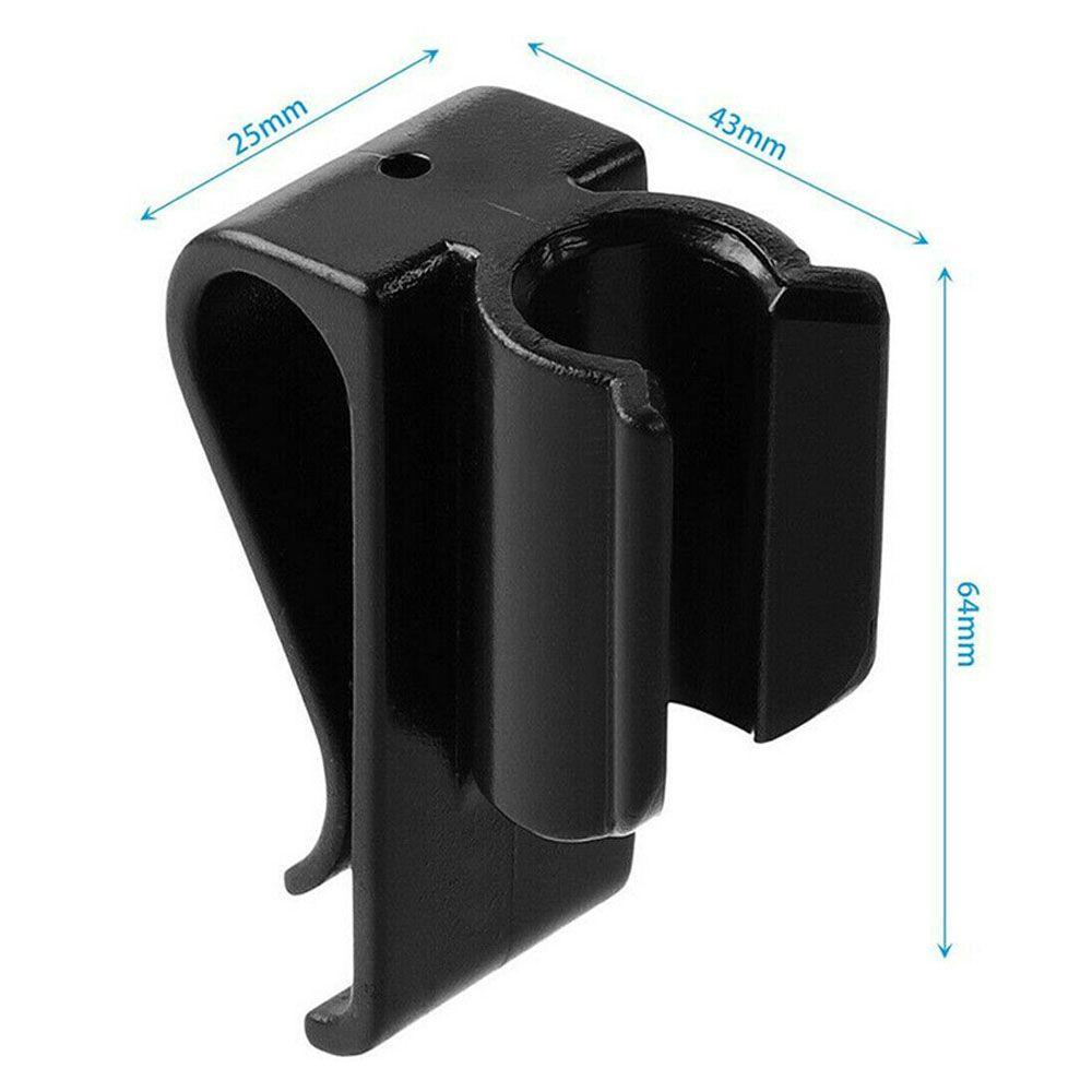 Danilo Set 14 Giá Đỡ Gậy Đánh Golf Chất Lượng Cao