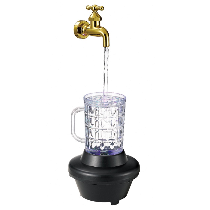 Bộ tài khí đáo gia cân bằng âm dương, lọc sinh khí mang tài khí đến nhà ,chiêu tài lộc,giải trừ tà khí BBT68