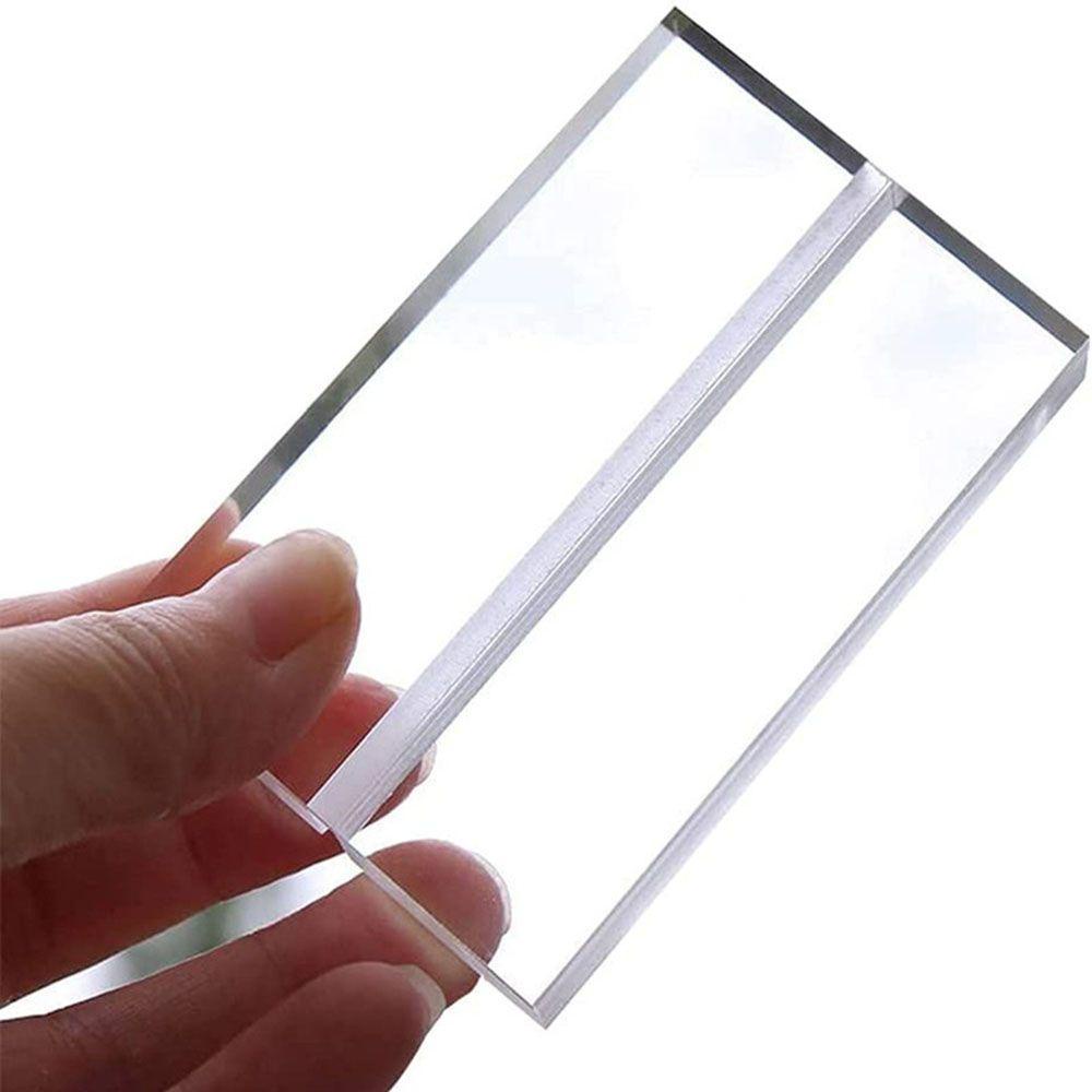 Giá Đỡ Kẹp Giấy / Ảnh Để Bàn Bằng Gỗ Dùng Trang Trí Tiệc Cưới