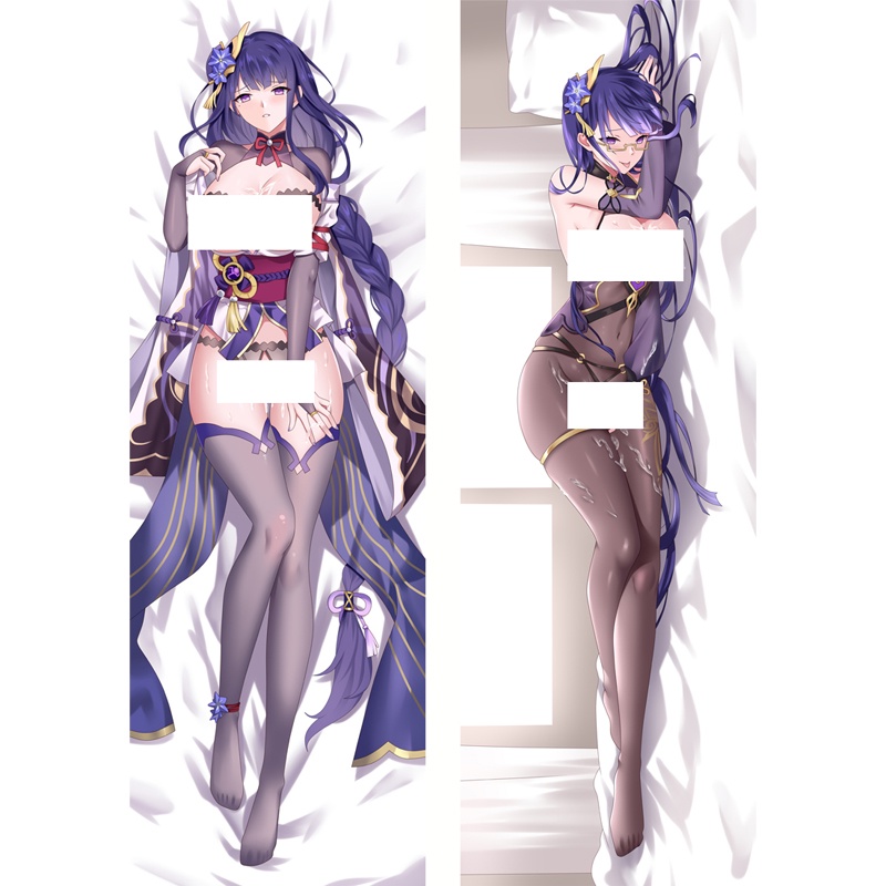 Vỏ Gối In Hình Nhân Vật game Thủ Lĩnh Thẻ Bài Sakura