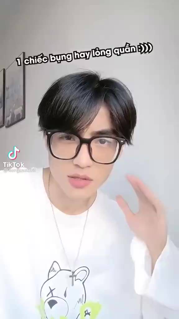 [Tiền Nào Của Đấy]Quần Jean Nam Đen Trơn Vải Co Giãn, Không Phai Màu Dáng Skinny Phong Cách Hàn Quốc | BigBuy360 - bigbuy360.vn