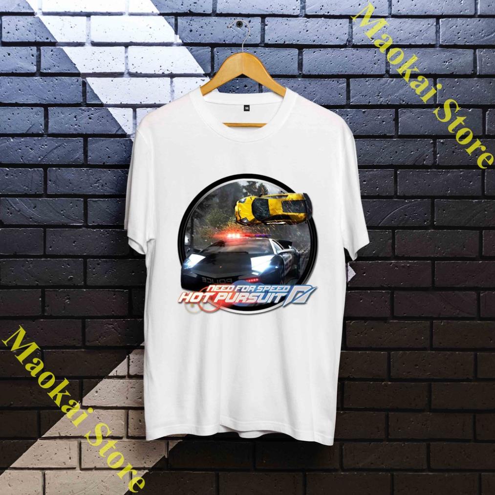 [DISCOUNT]💚Áo Thun Need for Speed - Need for Speed T-Shirt siêu đẹp - NFS-015