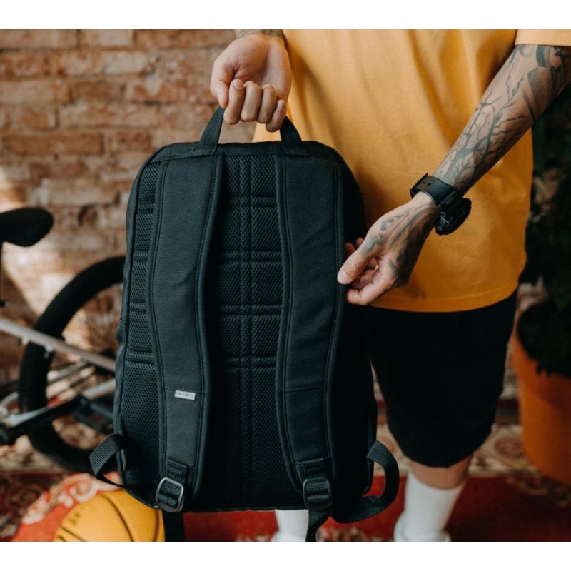 Balo Carhartt Legacy Classic  Work Backpack
