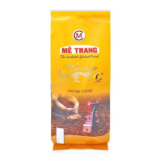 Cà phê chồn mê trang gói 500g