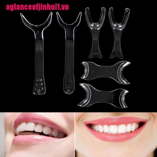 (Hàng Mới Về) Bộ 6 Dụng Cụ Bóng Hai Đầu Chuyên Dụng Cho Sửa Chữa