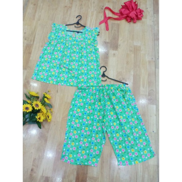 Bộ tôn lửng size M và L 55kg đến 63kg vnxk siêu đẹp, bộ tole bộ tone