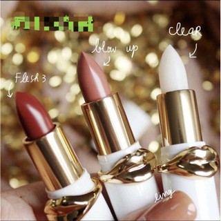 Tách set son dưỡng Pathmcgrath mini