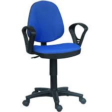 Ghế xoay Hòa Phát SG550_chính hãng 100% | BigBuy360 - bigbuy360.vn