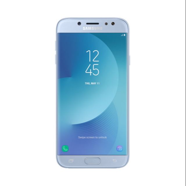 Đt Samsung Galaxy J7 Pro nguyên seal
