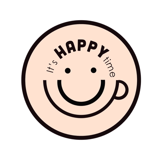 happyfoodsndrinks