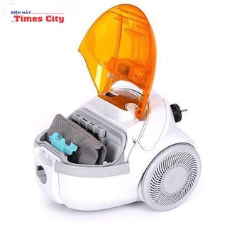 Máy hút bụi Hitachi CV-BF16 24CV
