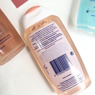 Gel FemFresh Úc