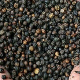 Sỉ toàn quốc giá rẻ hạt tiêu 500g - 1kg