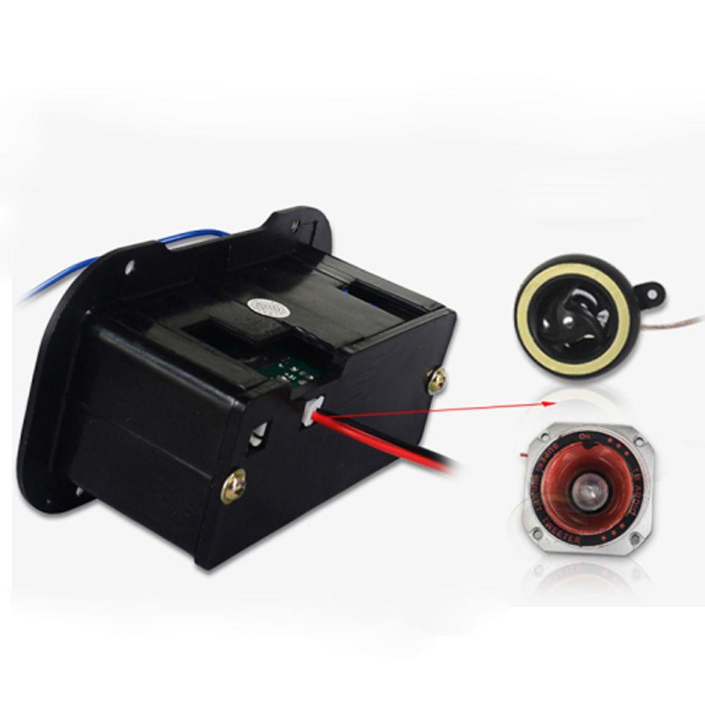 MYRONGVN Bảng Mạch Khuếch Đại Âm Thanh Bluetooth HiFi Kỹ Thuật Số Công Suất Cao 5 Inch