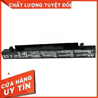 [Xả Kho] Pin Laptop Chính Hãng X450 - Bảo Hành 1 Đổi 1 Trong 09 Tháng