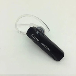 Tai nghe Bluetooth không dây