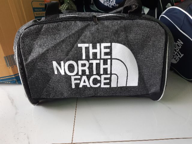 Túi trống du lịch