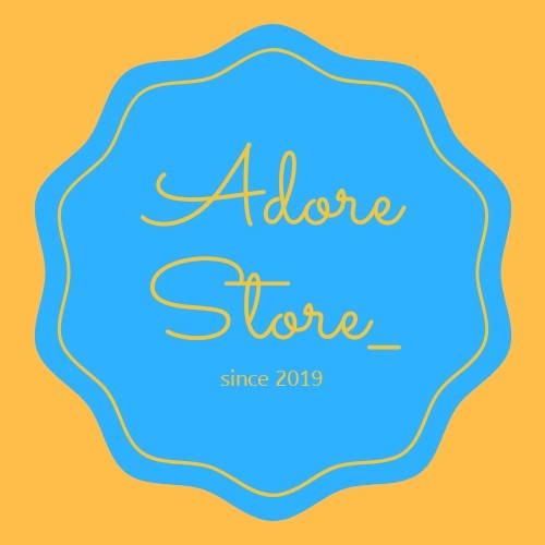 adorestore_.vn