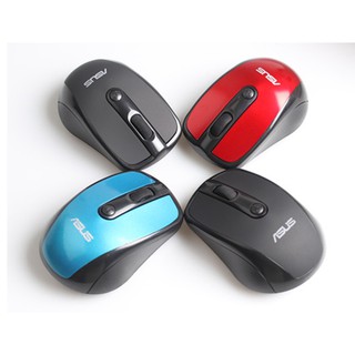 Chuột máy tính không dây ASUS