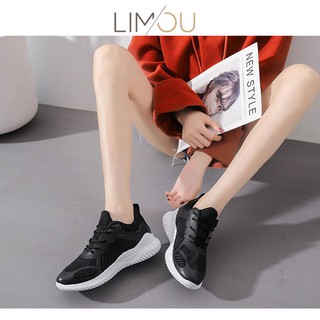 Giày thể thao nữ Sneaker