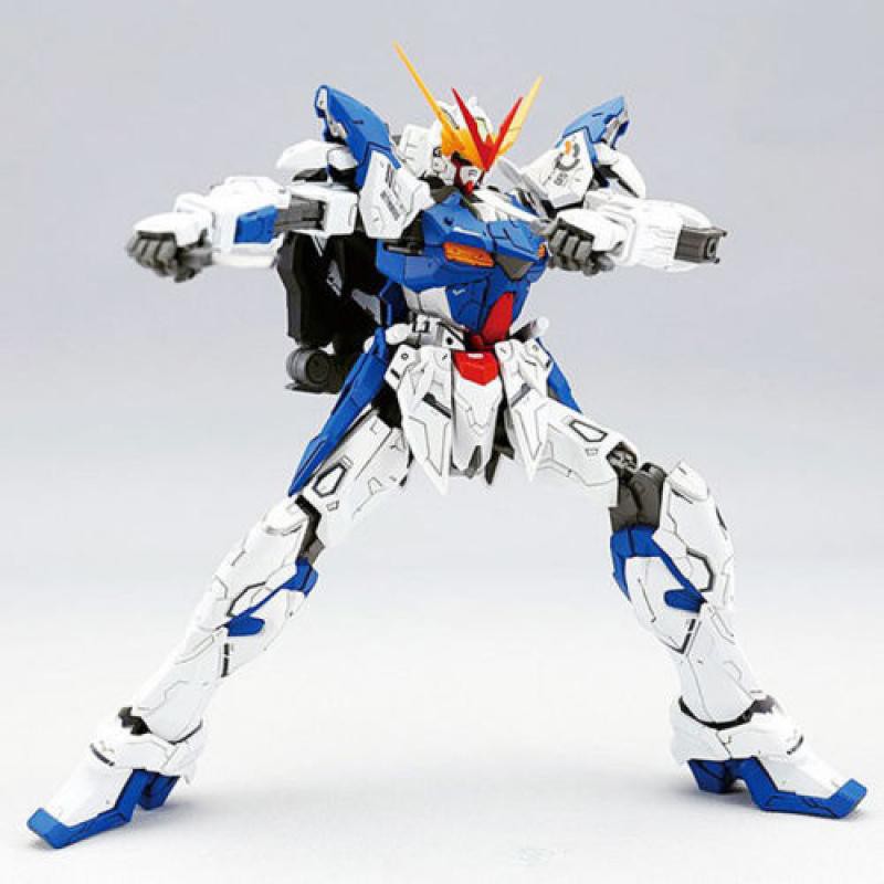 (Hàng Order,vui lòng đọc kỹ mô tả) Mô hình lắp ráp MG 1/100 Astray Out frame D MMK gundam gunpla