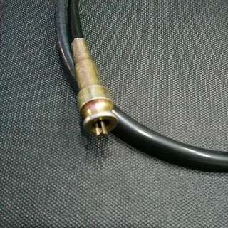 dây tua CM125